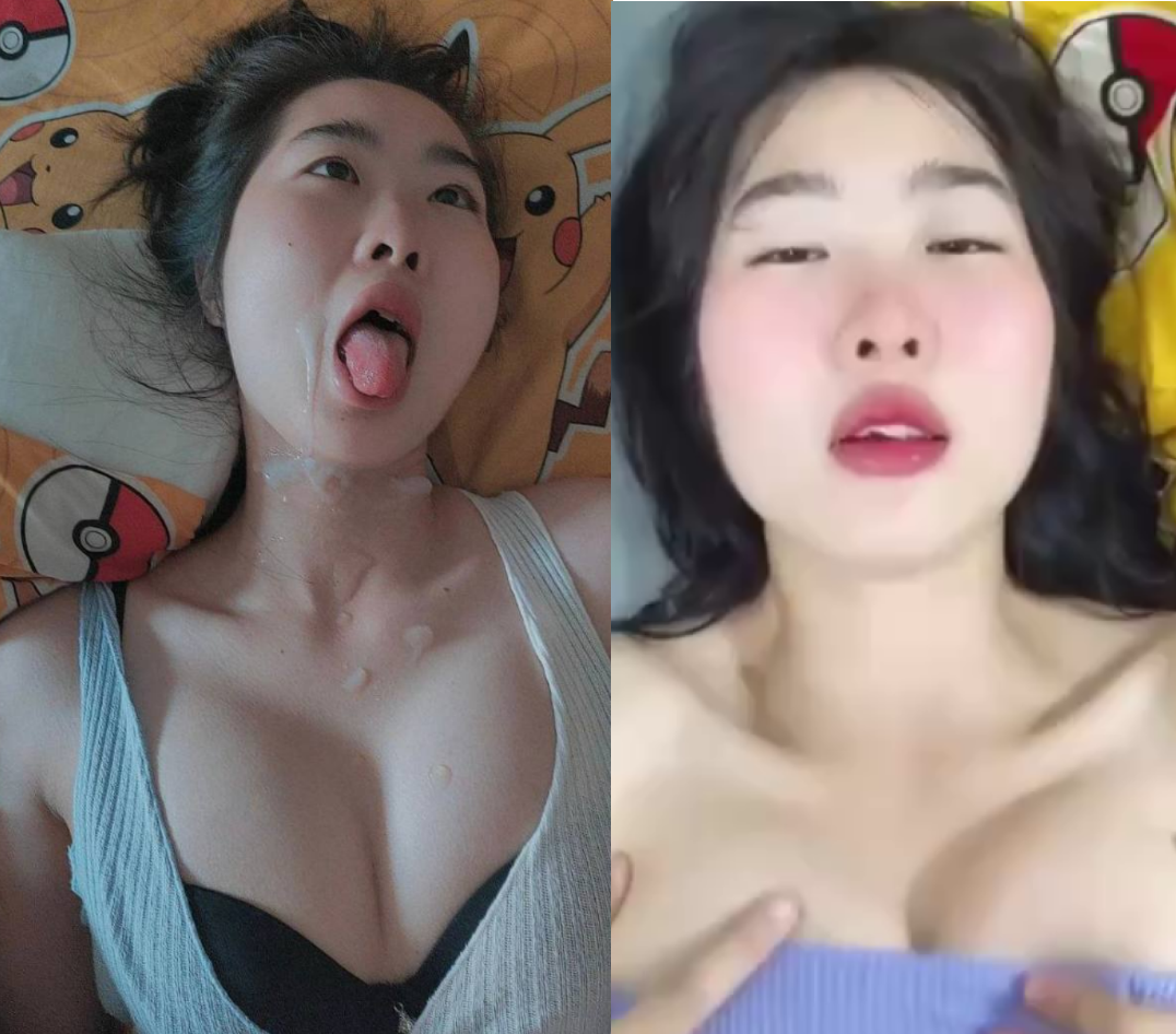 Yêu thương qua những khoái cảm bí mật