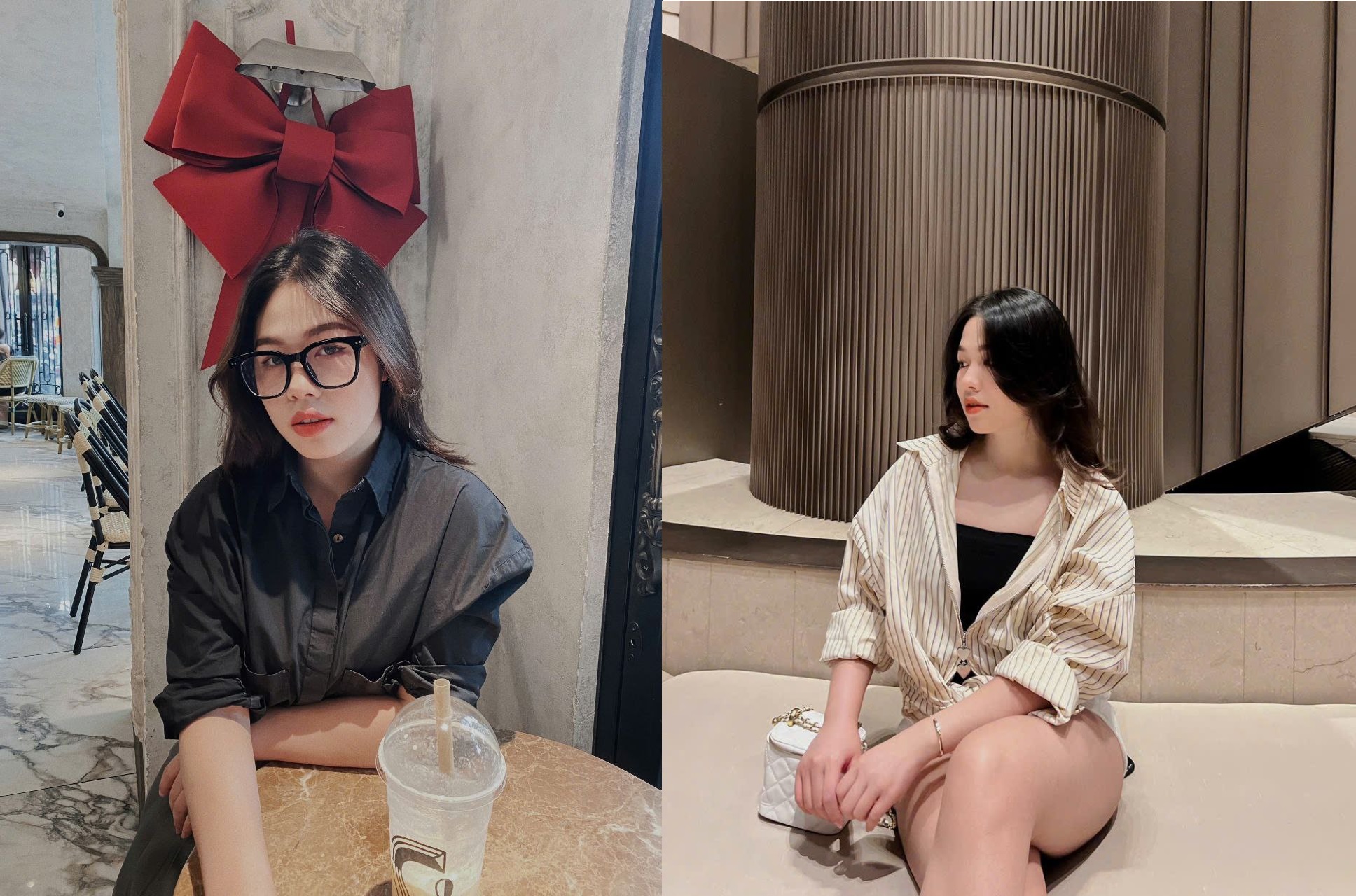 Phim xxx cô gái trẻ mê cu khủng