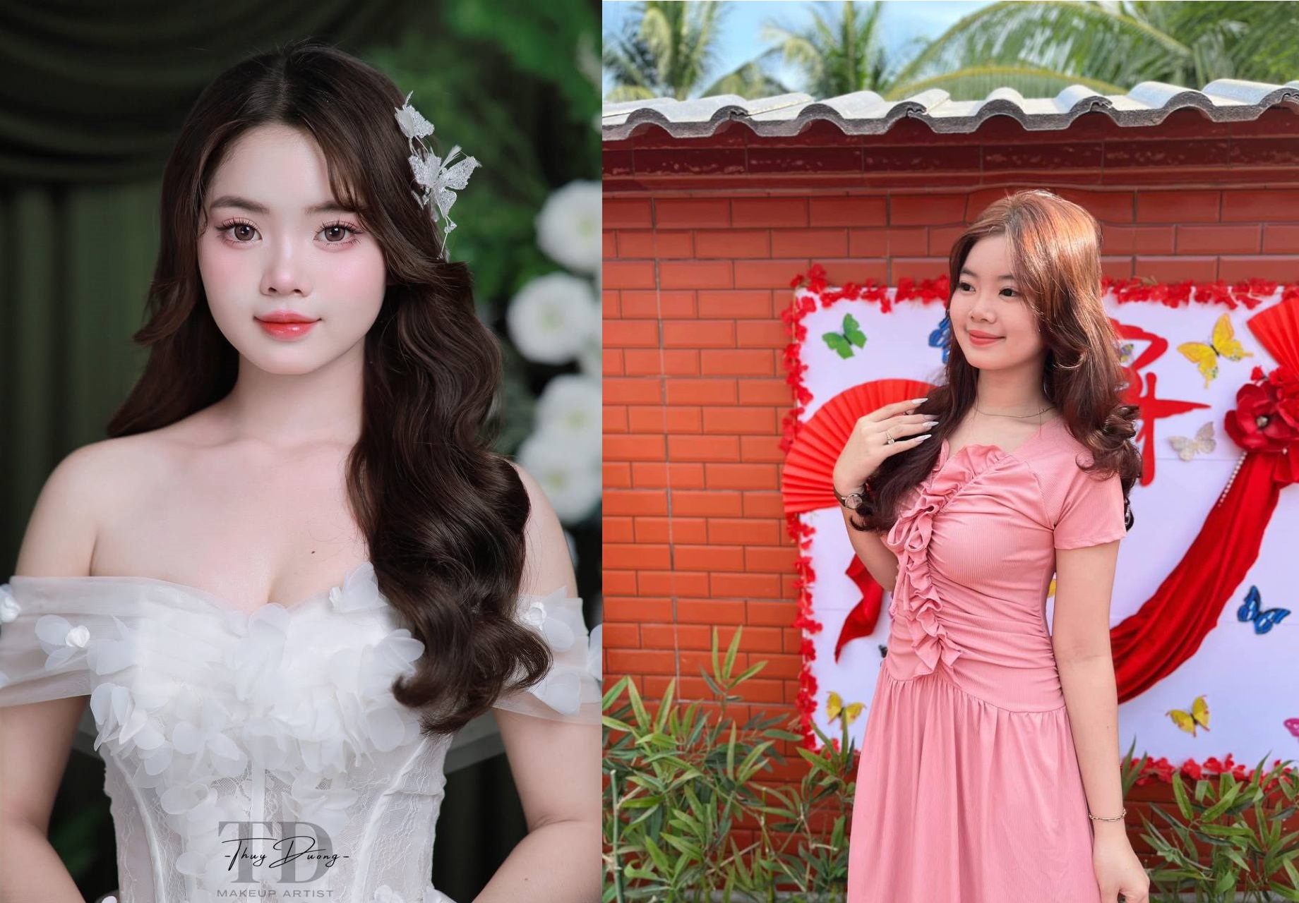 Clipsex gái xinh mát mẻ nhảy múa nóng bỏng