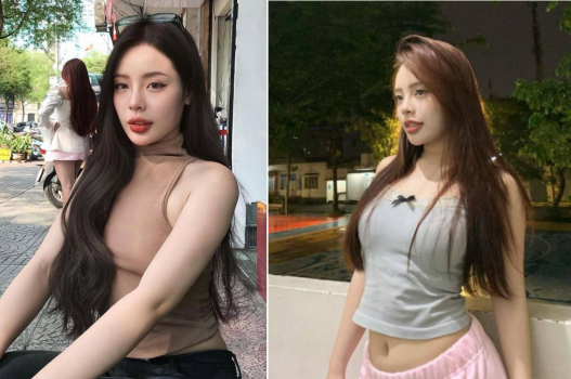 Cùng em mơn man từng đêm hừng hực đam mê