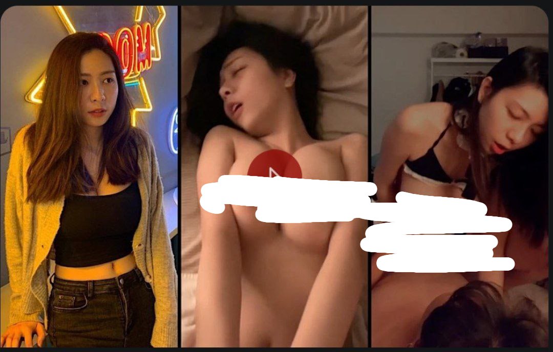 Sex vú to em gái bên cạnh